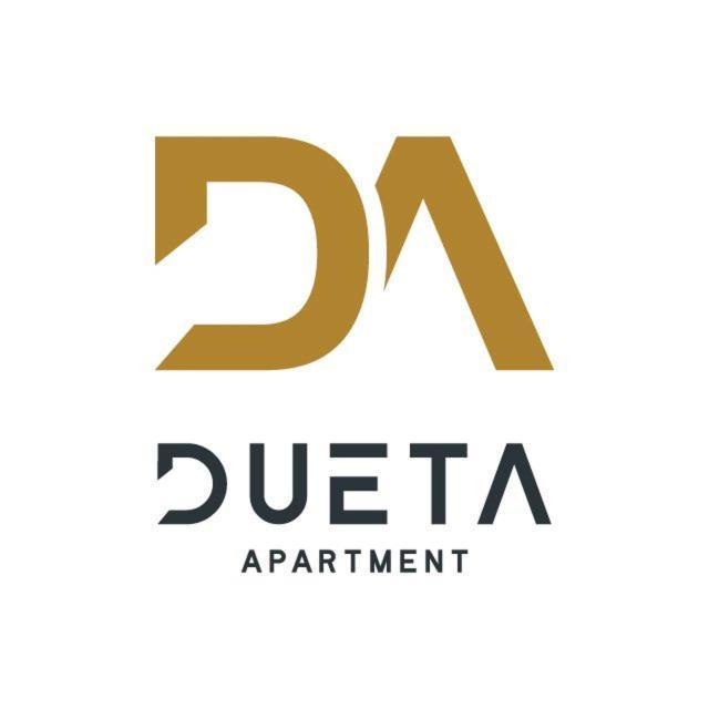 Dueta Apartment Český Krumlov Εξωτερικό φωτογραφία