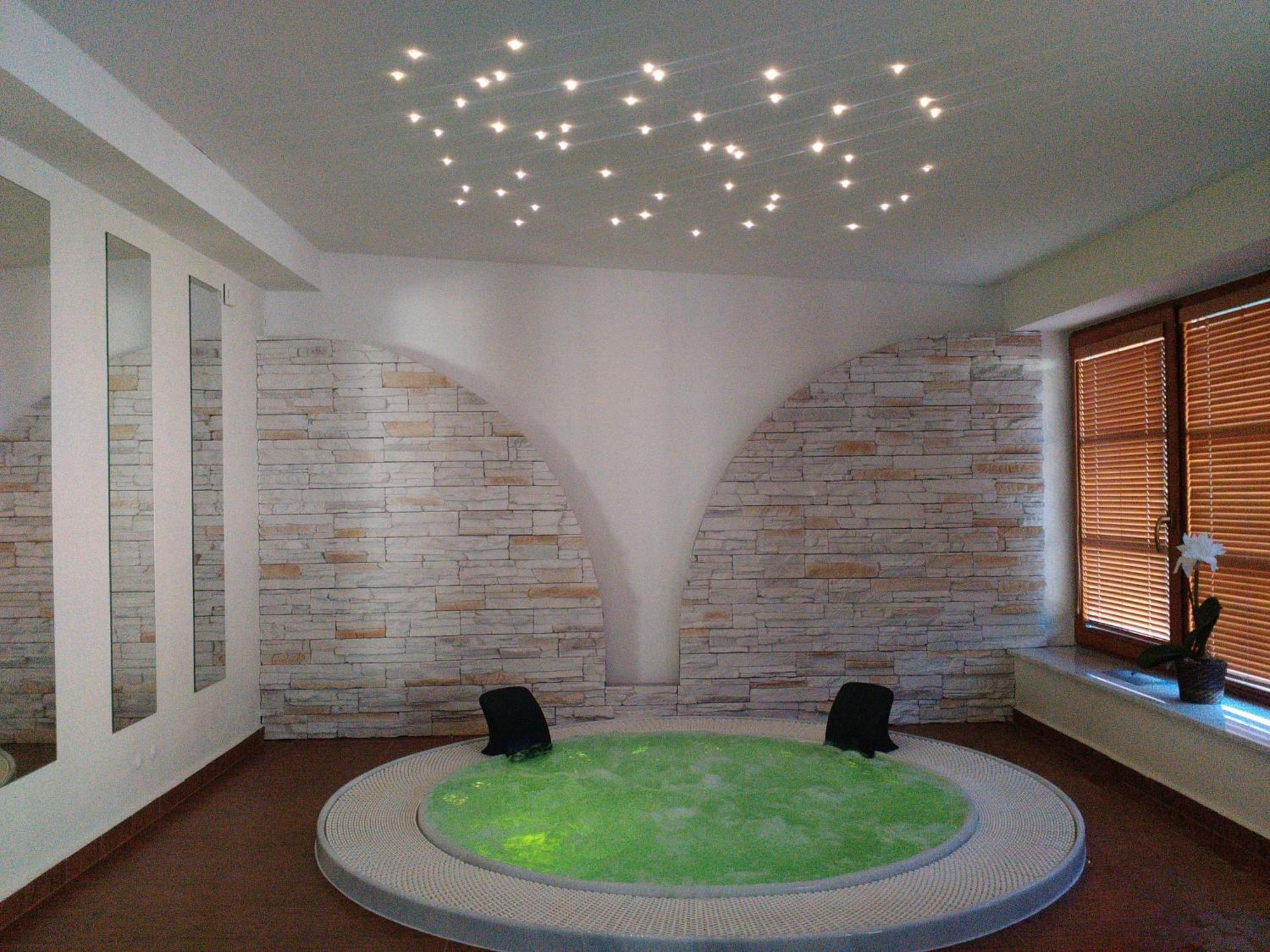 Dueta Apartment Český Krumlov Εξωτερικό φωτογραφία