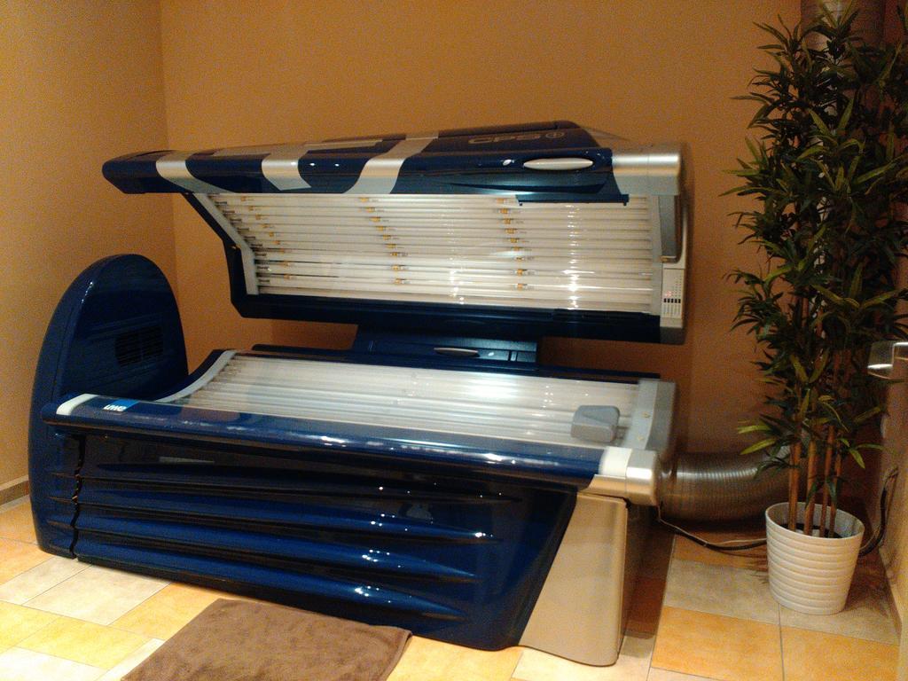 Dueta Apartment Český Krumlov Εξωτερικό φωτογραφία